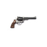 Rewolwer RUGER Security Six .357Magnum/.38Special