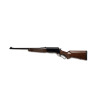 Karabin lever-action BROWNING BLR Lightweight, kal. 308 Winchester