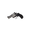 Rewolwer SMITH & WESSON 686-6, kal. .357Magnum/.38 Special