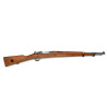 Karabin HUSQVARNA M38, kal. 6,5x55SE