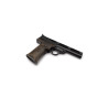 Pistolet sportowy SMITH&WESSON 22A .22lr
