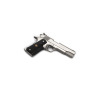 Pistolet COLT 1911 MK IV Series 80 Gold Cup National Match, kal. .45 ACP