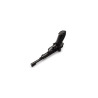 Pistolet sportowy MARGOLIN MCM, kal. .22lr