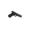 Pistolet GLOCK 34 Gen.5 MOS FS, kal. 9mm Luger