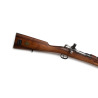Karabin CARL GUSTAFS M96, kal. 6,5x55SE