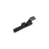 Pistolet sportowy HAMMERLI 280 Nill-Griffe, kal. .22lr