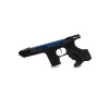 Pistolet sportowy HAMMERLI SP20, kal. .22lr