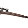 Karabin CARL GUSTAVS M/96 kal. 6,5x55SE