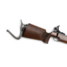 Karabin ANSCHUTZ 54 Match .22lr