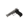Pistolet SMITH & WESSON 4506, kal. .45 ACP