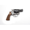 Rewolwer SMITH&WESSON 36, kal. .38 Special