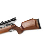 Karabin WALTHER KJS .22 Hornet