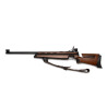Karabin sportowy ANSCHUTZ 54 Match, kal. .22lr