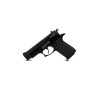 Pistolet STAR 30PK, kal. 9mm Luger