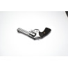 Rewolwer SMITH & WESSON 629-4 Performance Center
.44 Remington Magnum