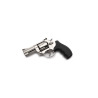 Rewolwer SMITH & WESSON 686-6, kal. .357Magnum/.38 Special
