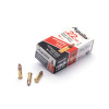 Amunicja AGUILA .22lr Super Extra / LRN 2,46g HV HP (op. 50szt.)