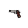 Pistolet LES BAER Premier II, kal. .45ACP