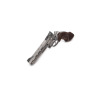 Rewolwer SMITH & WESSON 686-4, kal. .357 Magnum / .38 Special