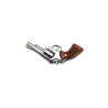 Rewolwer SMITH & WESSON 66-1
.357 Magnum / .38Special