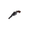 Rewolwer RUGER Security Six .357Magnum/.38Special