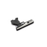 Pistolet sportowy WALTHER SP22 M3 .22lr