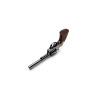 Rewolwer COLT Trooper MKIII, kal. 357 Magnum / .38 Special