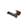 Pistolet sportowy HAMMERLI 215 kal. .22lr
