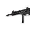 Pistolet PCC AKDAS SA-9 8