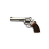 Rewolwer SMITH & WESSON 686-4 Target Champion, kal. .357 Magnum/.38 Special