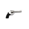 Rewolwer SMITH & WESSON 686-3 .357Magnum/.38 Special