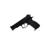 Pistolet CZ 75 BD 9mm Luger