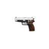 Pistolet SIG SAUER P226 9mm Luger