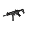 Pistolet PCC AKDAS SA-9 8