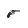 Rewolwer ROSSI 971, kal. .357 Magnum/.38 Special