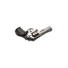 Rewolwer SMITH & WESSON 627-1 Target Champion, kal. .357 Magnum / .38Special