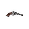 Rewolwer SMITH & WESSON 19-3, kal. .357 Magnum / .38 Special