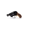 Rewolwer SMITH&WESSON 38 Airweight .38Spec