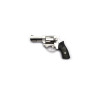 Rewolwer RUGER SP101, kal. .38 Special