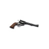 Rewolwer RUGER New Model Super Blackhawk
.44 Remington Magnum