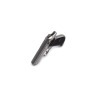 Pistolet WALTHER PPK/S, 2025r., kal. .380ACP