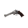 Rewolwer SMITH & WESSON 629-6 Classic Champion Match Master, kal. .44 Remington Magnum / .44 S&W Special