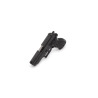 Pistolet SIG SAUER P225, kal. 9mm Luger