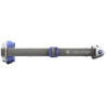 Latarka Ledlenser NEO4 Blue