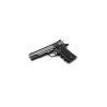 Pistolet COLT Gold Cup National Match .45ACP
