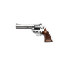 Rewolwer SMITH & WESSON 686-3, kal. .357 Magnum/.38 Special