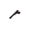 Pistolet sportowy ERMA ESP85A .22lr