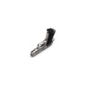 Pistolet WALTHER PPK/S, 2025r., kal. .380ACP