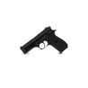 Pistolet TAURUS PT945, kal. .45ACP