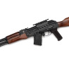 Karabin SDM AK-47 7,62x39